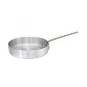 sarten aluminio