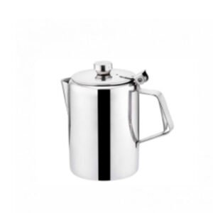 cafetero acero