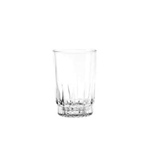 vaso lacier jugo