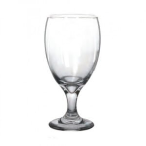 copa windsor agua