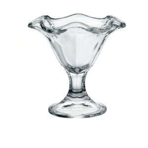 copa marisco