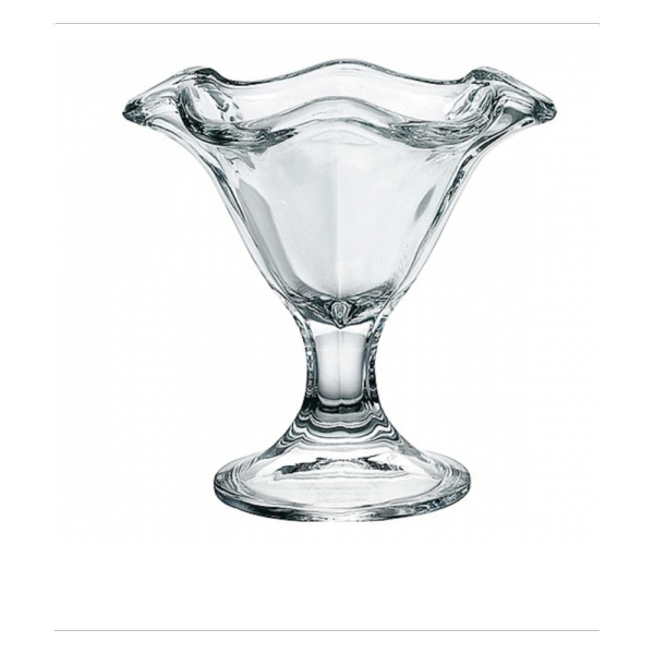 copa marisco