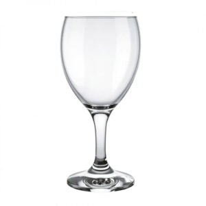 copa windsor tinto