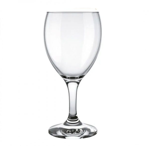 copa windsor tinto