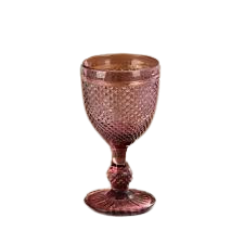 copa vintage tinto