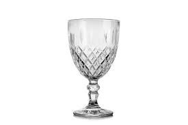 copa vintage classic