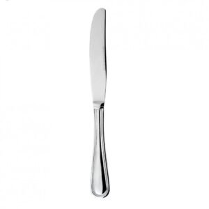 cuchillo wolfen entrada