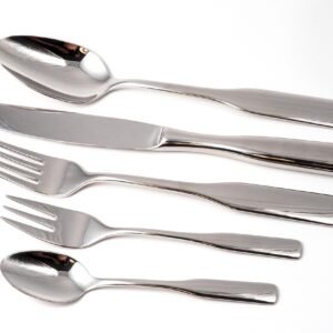 cubiertos