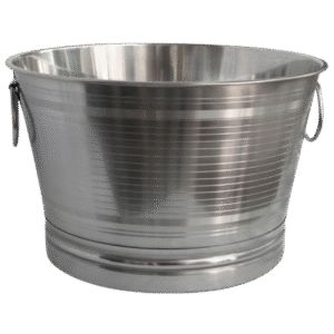 hielera barril 20 litros