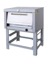 equipamientos