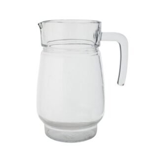 jarro de jugo 1.5