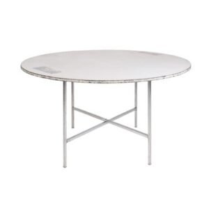 mesa  de 8 personas 1.2