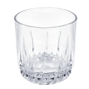 vaso lancier corto