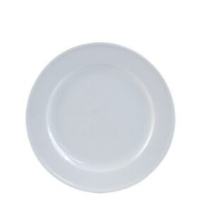 plato  wellington comida