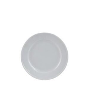 plato  wellington entrada