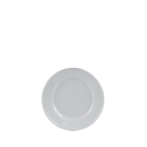 plato  wellington pan