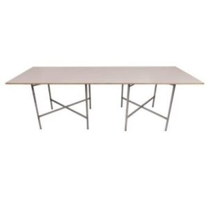 tablero 2.50 x80