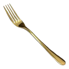 tededor dorado comida