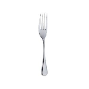 tenedor wolfen pescado