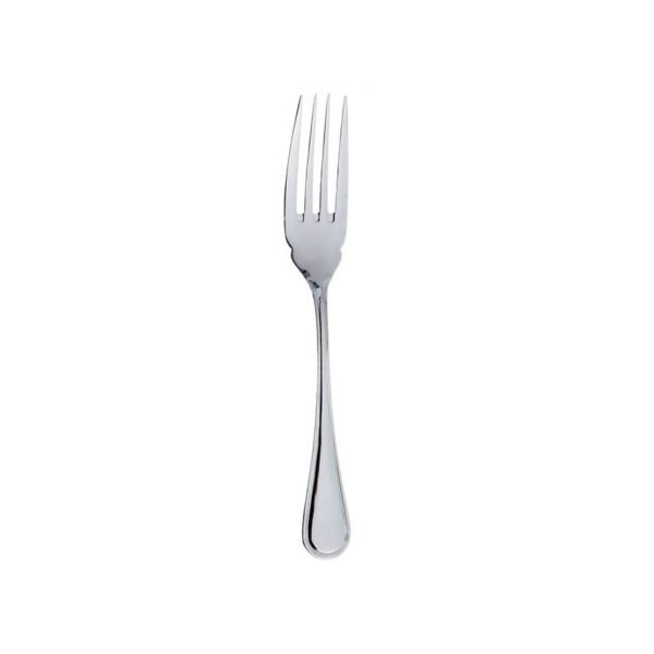 tenedor wolfen pescado