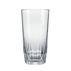 vaso lancier largo