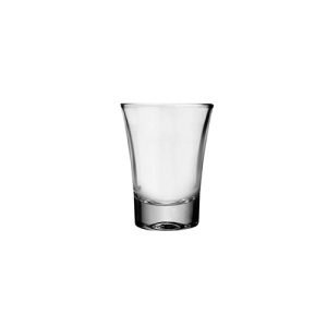 vaso shot